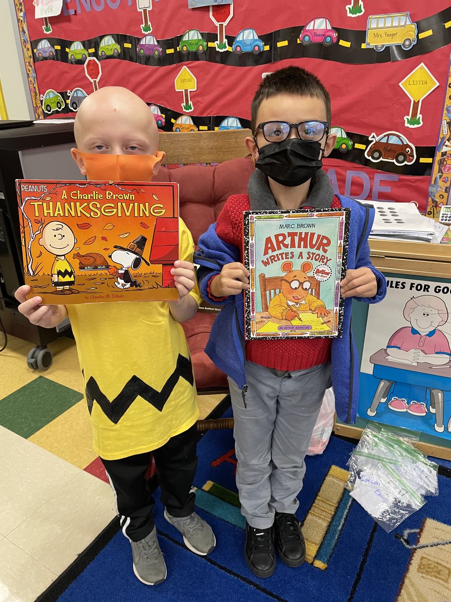 Barbie Yeager tweet media