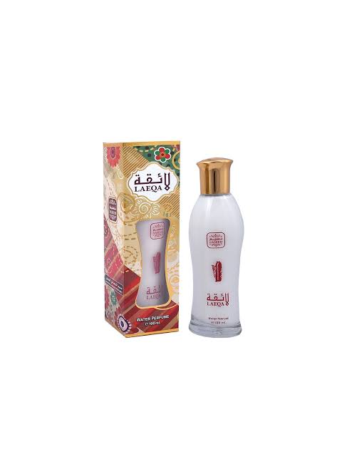 ScentsbyAsmee's tweet photo. I still sell what I normally sell o, patronize me please
1200
3000
8000
500 each
Retweet please https://t.co/FkpgIP6NNz