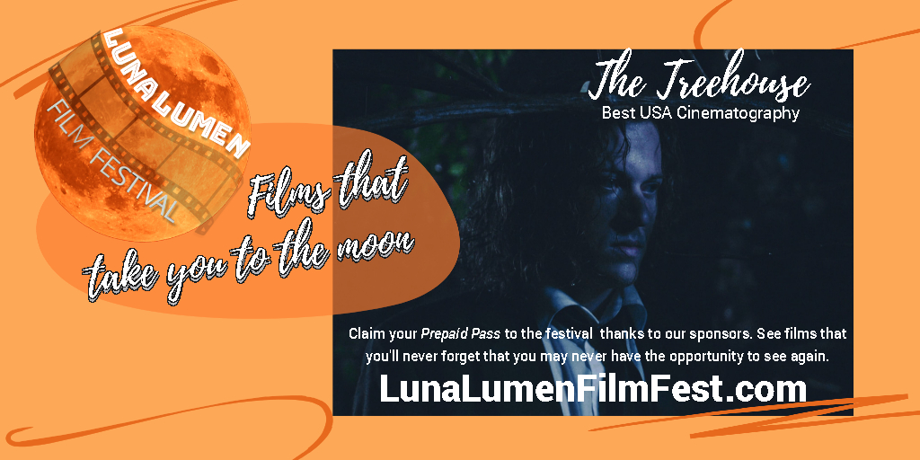 leisauniverse's tweet photo. We truly have some of the best films from around the globe. Watch...Look...Learn...and LOVE the Lumen Effect https://t.co/KKHIVzDBB8 #FilmFestival @FilmFreeway @MNightShyamalan @TreyEllis https://t.co/OA8SZ9z2Ly