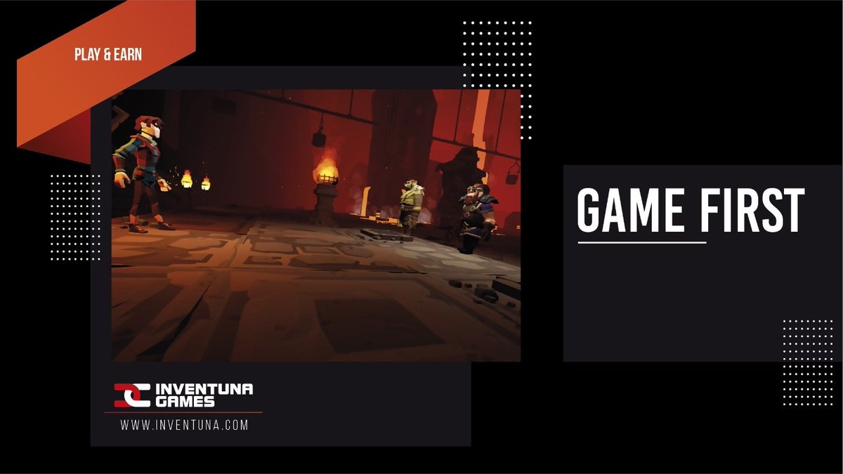 inventuna games tweet media