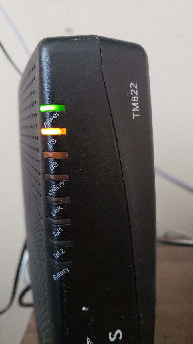 Radium erhöhen, ansteigen Inhaber modem ds light orange Vitalität