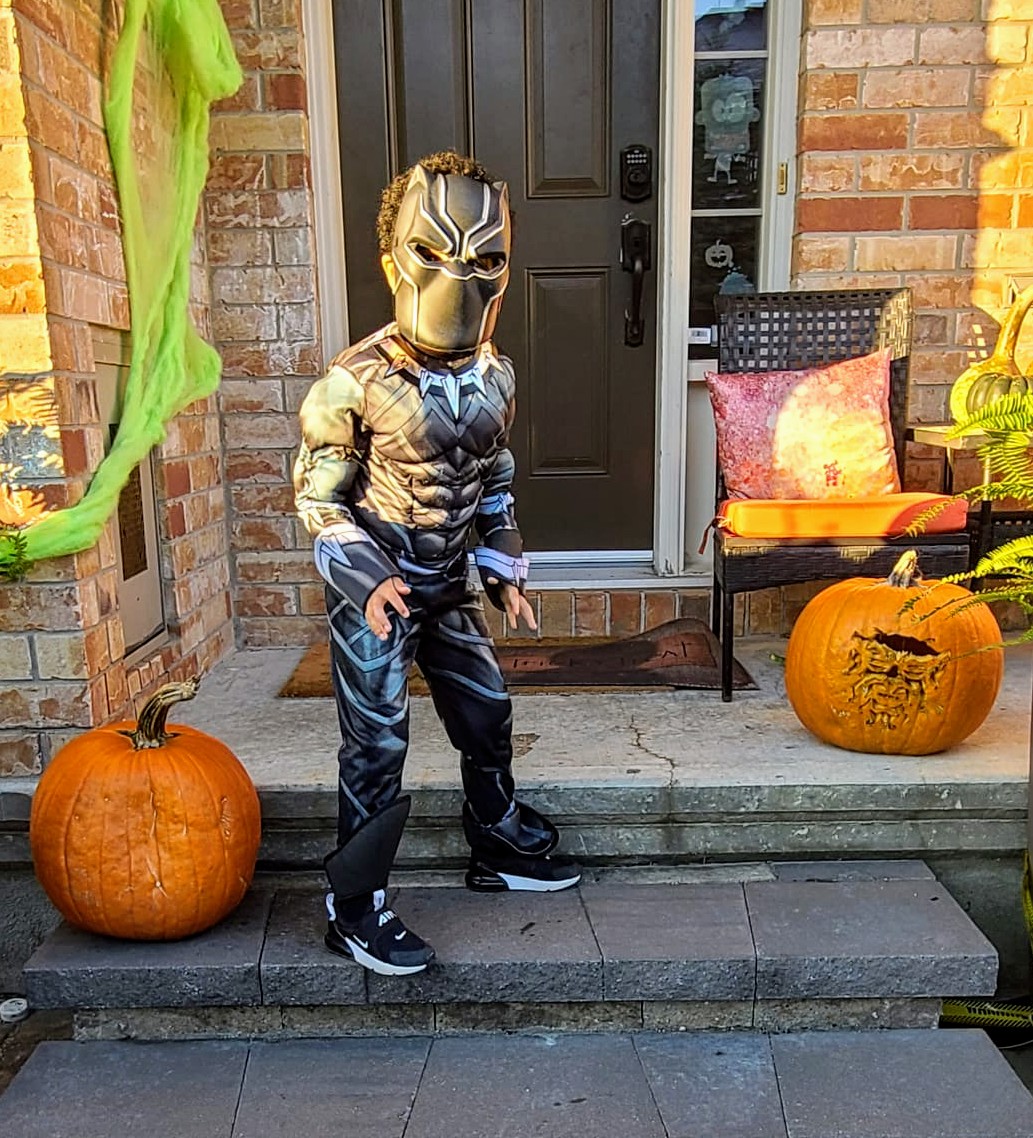 CSutherland_SLF's tweet image. BOO!! 👻👻👻 It's scary how close the end of the year already is. 

Start your 2021 year-end planning now so you're not spooked with any surprises. 

#Halloween #financialgoals #yearendplanning