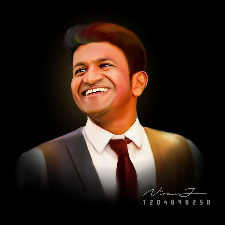 STwinkle43's tweet photo. Rip sir 💔😖
 India film industries &amp; whole India Lost precious gem 💎😭
Still can't digest 😖💔
ಮತ್ತೆ ಹುಟ್ಟಿ ಬನ್ನಿ ಅಪ್ಪು sir 💎😖💔
#PunithRajkumar #RIP #Sandalwood #Rajkumar #RIPPuneethRajkumar #PowerStar #Appu https://t.co/9rsMrTruJl
