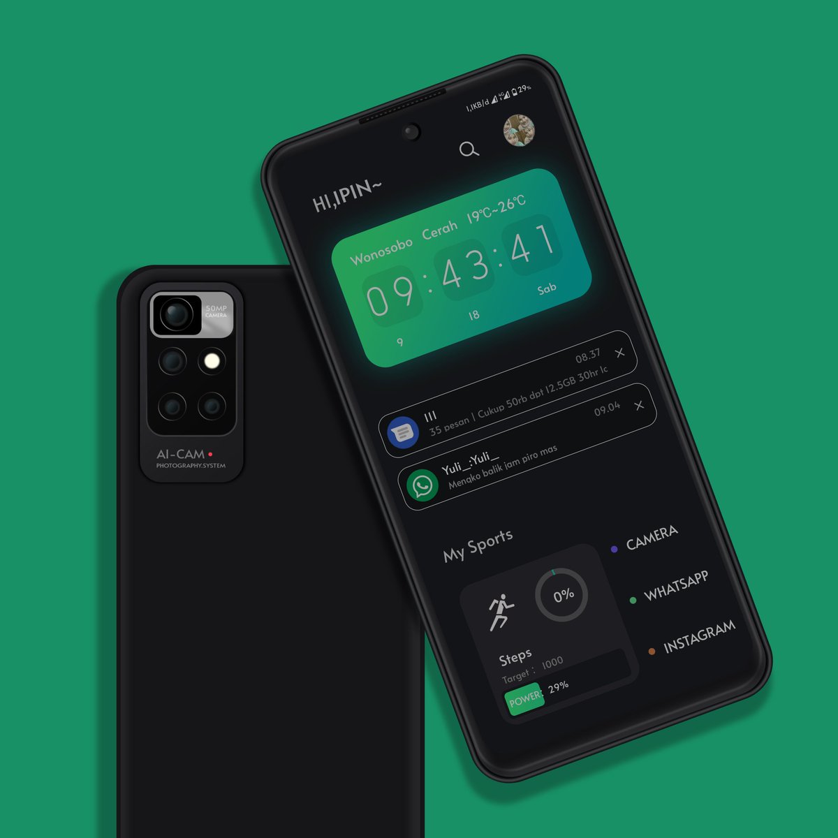 Link
mediafire.com/download/zcgvx…

#template 
#hishoot
#