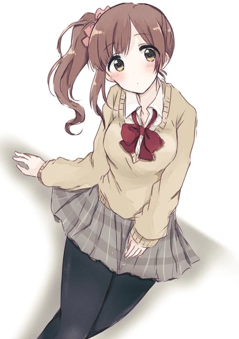 きょこ 