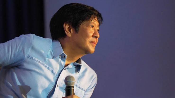AnnaDeeeeeee's tweet photo. The tiger of Asia is Back! #BBMIsMyPresident2022 #BringBackMarcos #BBMSigawNgBayan #NoToLeniLugaw #noTopinklawan #notoleni https://t.co/rYBQreQzB1