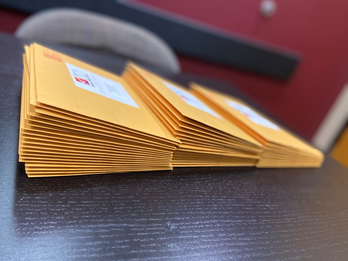 Gene Kelly Awards (@gkawards) on Twitter photo Calling all High Schools in Allegheny County! The 2022 Gene Kelly Awards Intent to Participate packets have been sent!
If you want to participate, talk to your director, music teacher, principal, etc.! You don’t want to miss this opportunity. #gkawards #pittsburghclo #gka2022 Calling all High Schools in Allegheny County! The 2022 Gene Kelly Awards Intent to Participate packets have been sent!
If you want to participate, talk to your director, music teacher, principal, etc.! You don’t want to miss this opportunity. #gkawards #pittsburghclo #gka2022