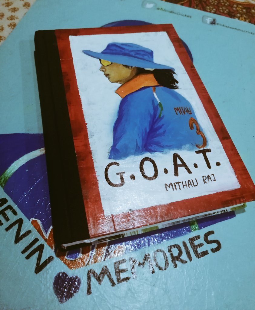 IWomensCricket's tweet photo. Boring cover page to favorite cover page 😌
@M_Raj03 everywhere ❤

This 👇      to             This👇 https://t.co/PU3C3sAH36