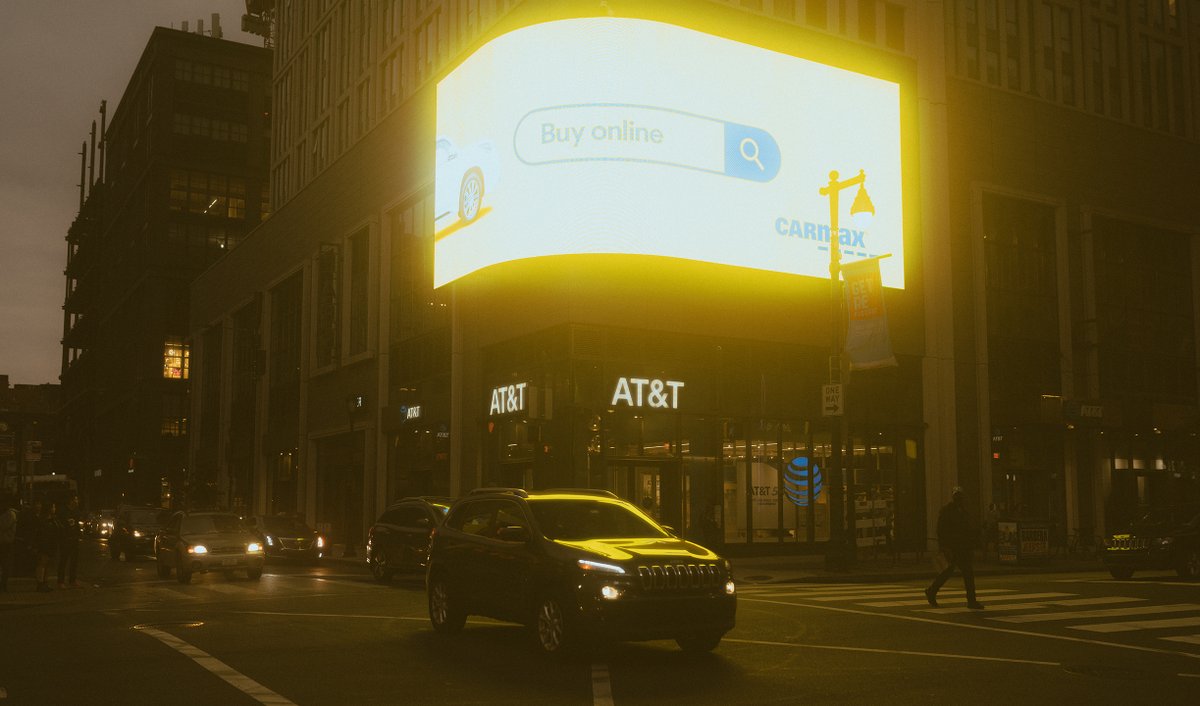 orestemercado's tweet photo. .luminosity https://t.co/uWZJb3ALdV