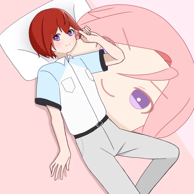 今日のつかこはᕙ(  ˙꒳​˙  )ᕗ 