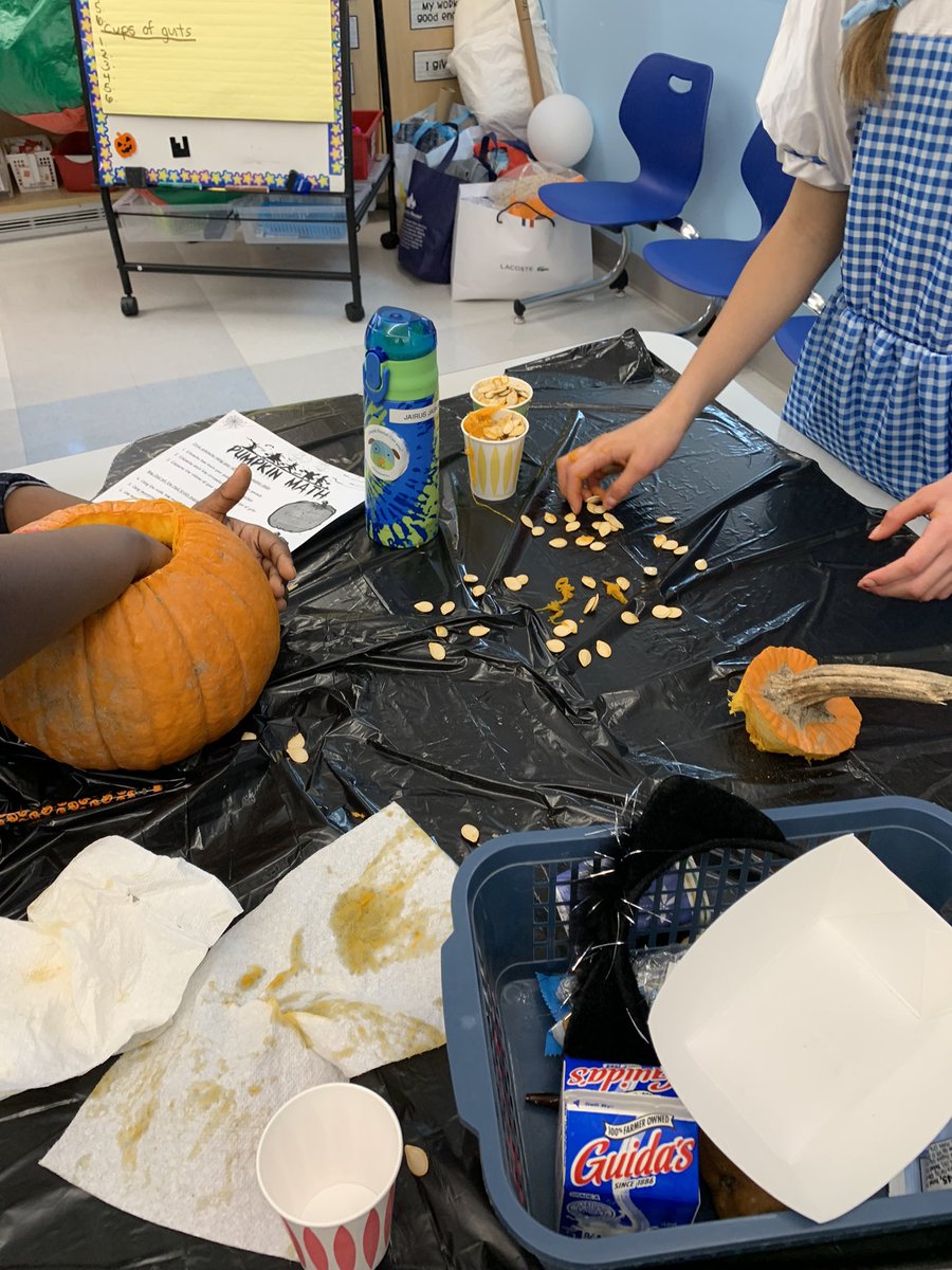 dawn.farellawoodbridge.k12.nj.us (farella_dawn) Twitter