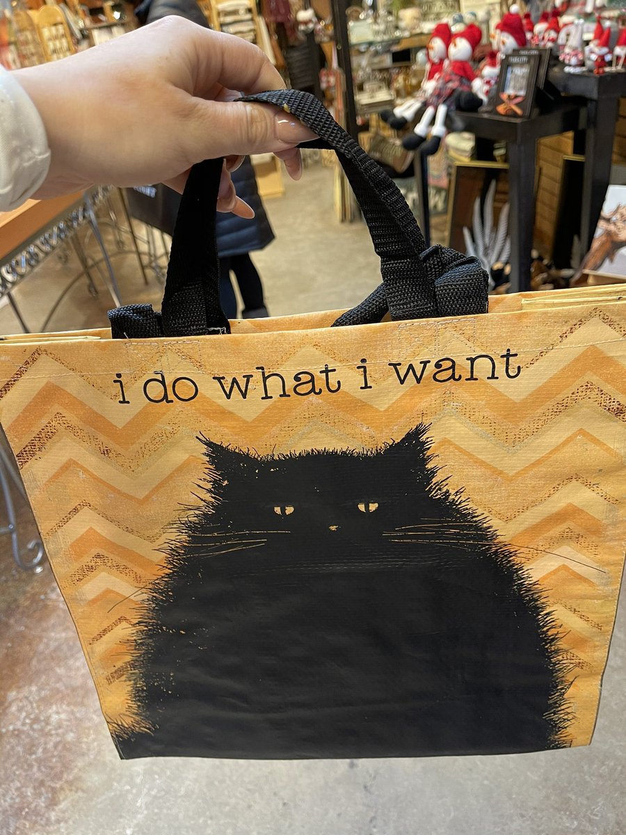 spiritually connected to this