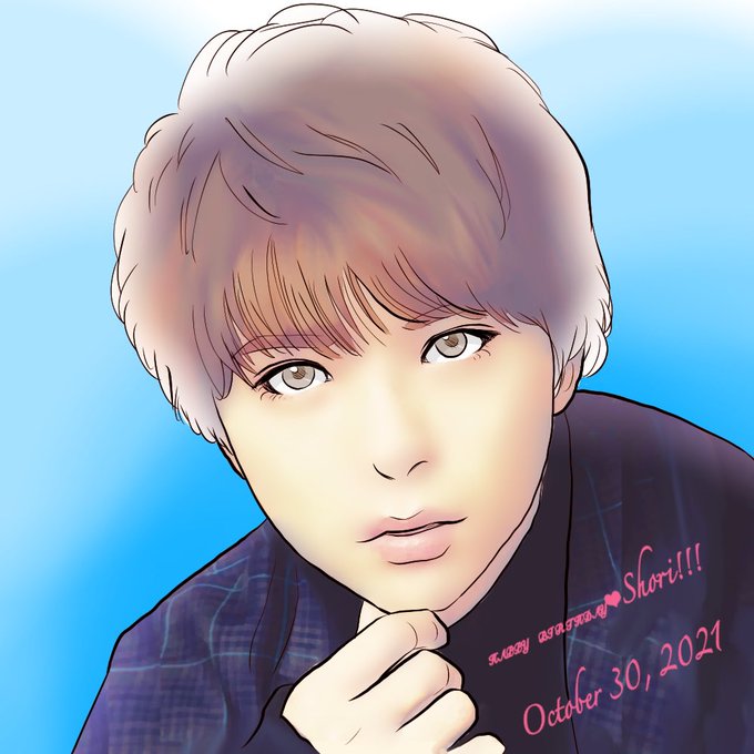 佐藤勝のtwitterイラスト検索結果 古い順