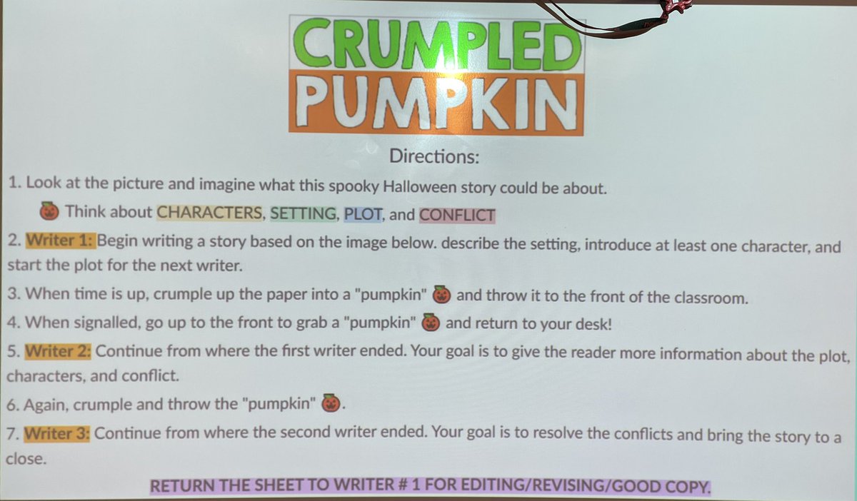 Charlie Sines tweet media