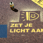 Photo by Politie Uden (@POL_Uden)