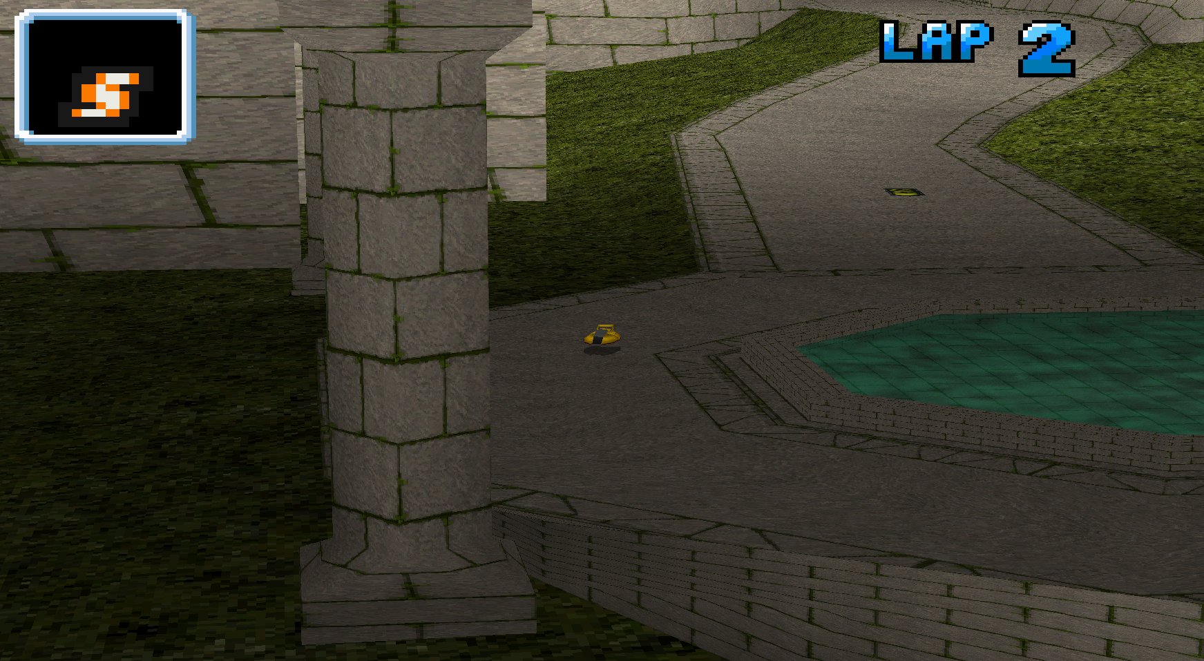 F Zero Dsx Dsx Zero Twitter