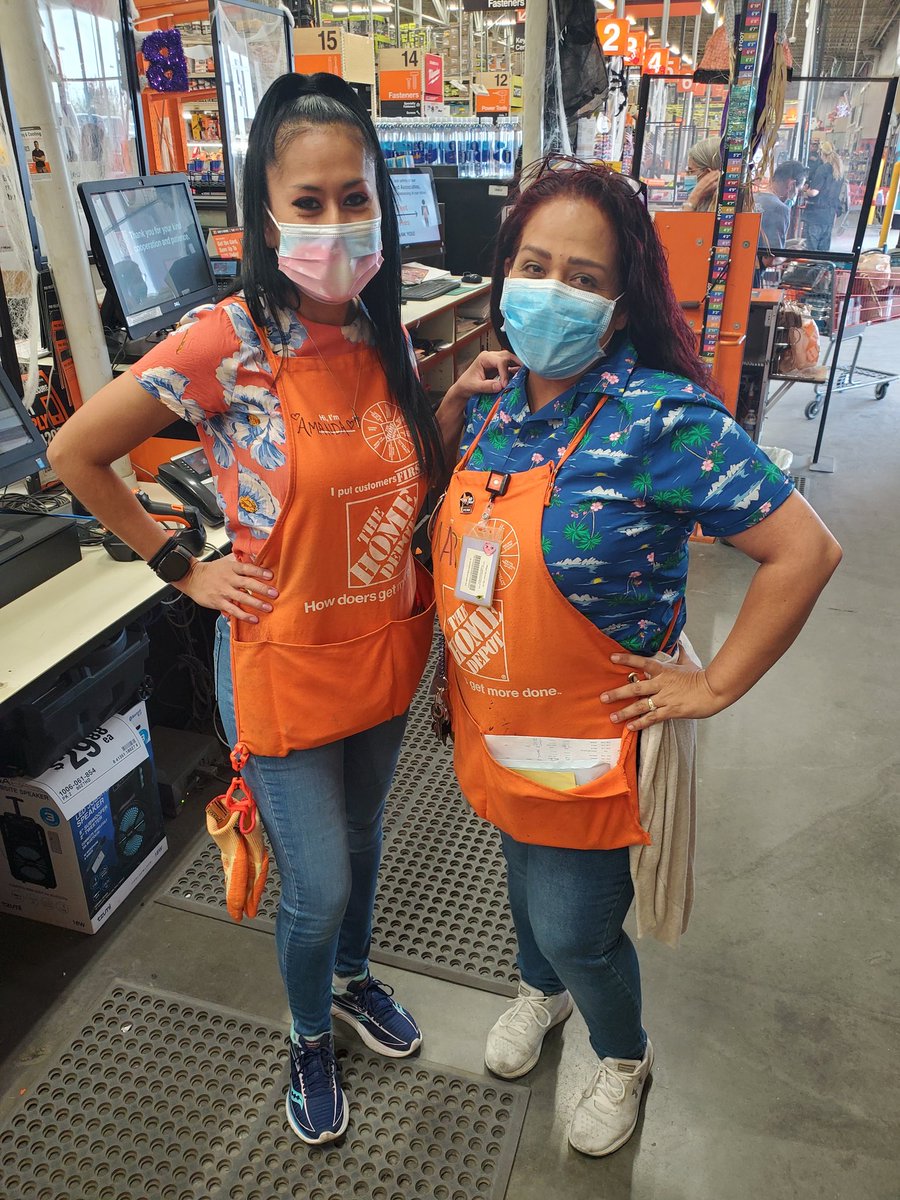 77stix's tweet photo. October C.A.M 
@8523  🧡🧡🧡 https://t.co/v1FhzyX3PZ