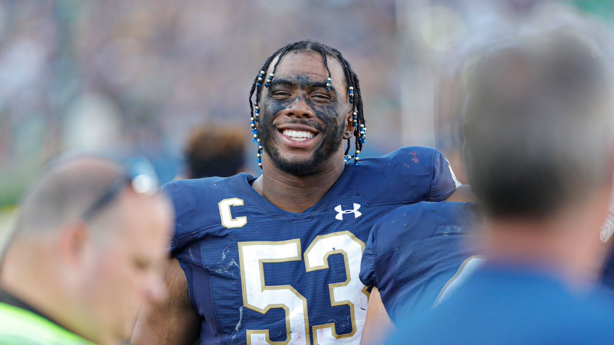 Cincinnati Bengals have activated DE Khalid Kareem to the active 53-man roster.