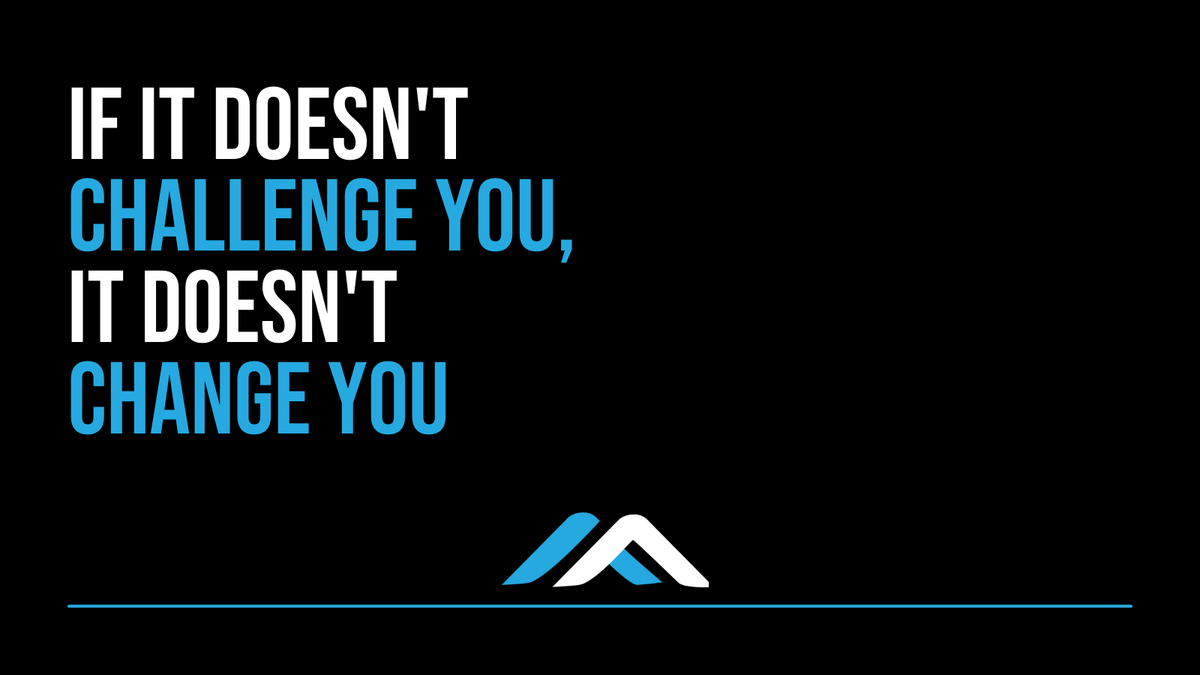 FWorld247's tweet photo. Time to get out of your comfort zone! 

#fitnessworld247 #motivation #challengeyourself #fit #gymsuk #ukfitness #fitnessmotivation #fitnessgoals https://t.co/Lzg2tOcPOi