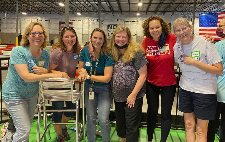 ELL Team - Myers & Zimmet tweet media