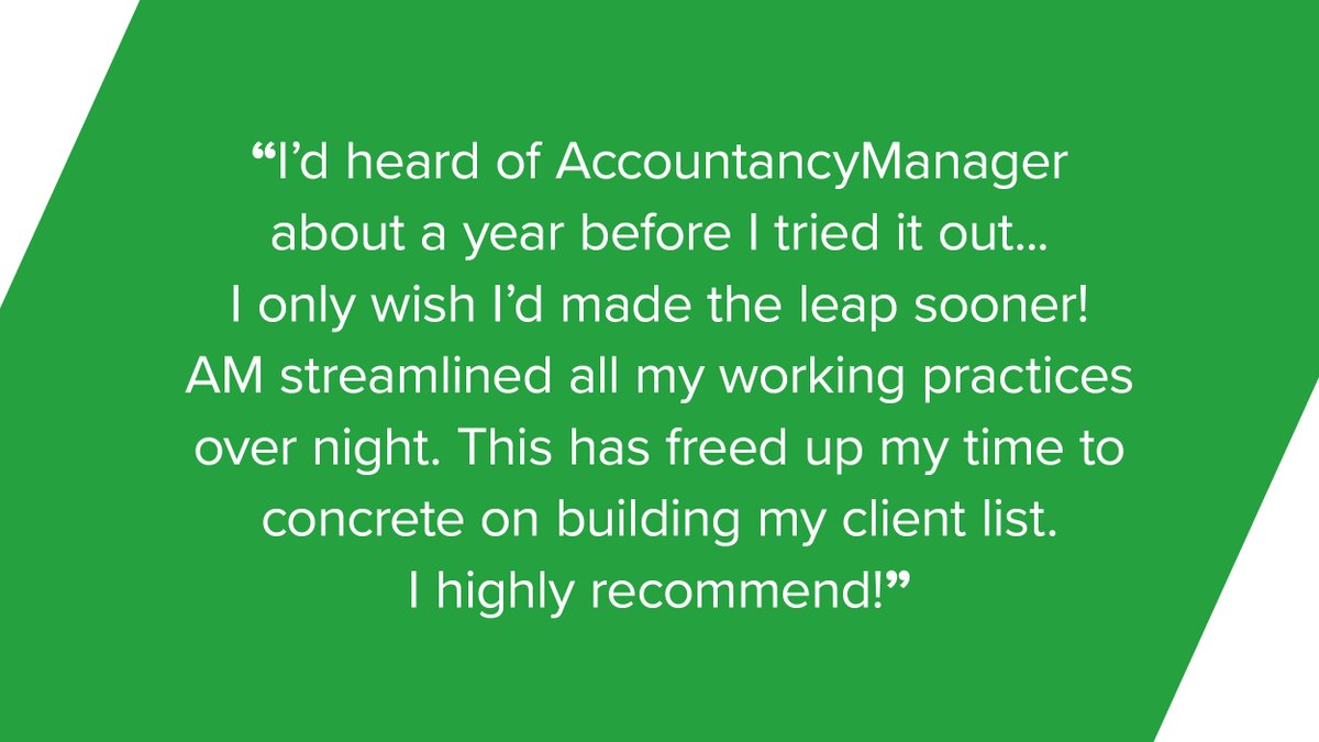 AccountancyManager tweet media