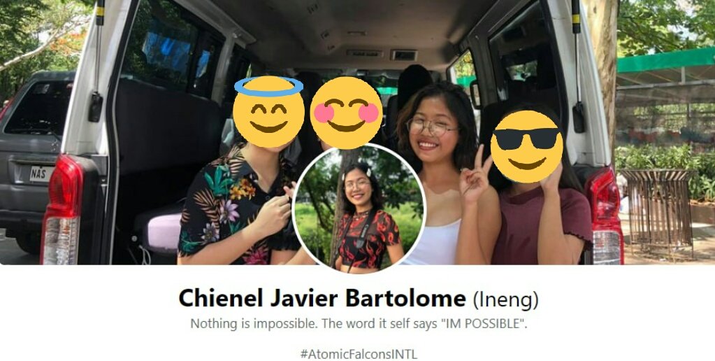 BAKUGhOst_'s tweet photo. We will delete this once na refund na samin yung LONG ETA BATCH 1 namin na April pa namin inorder, at once naipadala na yung BTS DROP na supposedly FETA at nung August pa dapat nasa amin. @parkchinshop
We've been really patient ha kaso nagtatago ka na eh kaya wala kaming choice. https://t.co/C9MH768Q9v
