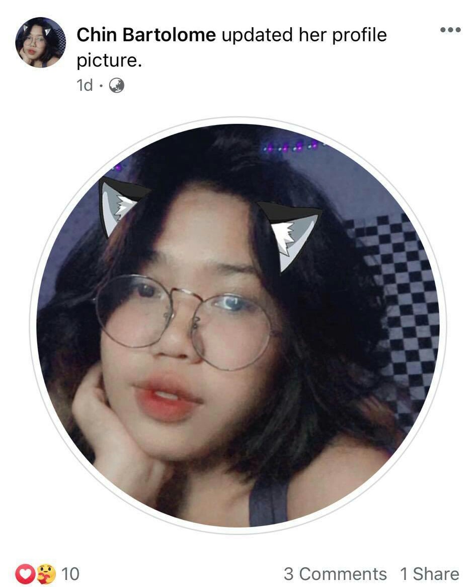 BAKUGhOst_'s tweet photo. We will delete this once na refund na samin yung LONG ETA BATCH 1 namin na April pa namin inorder, at once naipadala na yung BTS DROP na supposedly FETA at nung August pa dapat nasa amin. @parkchinshop
We've been really patient ha kaso nagtatago ka na eh kaya wala kaming choice. https://t.co/C9MH768Q9v