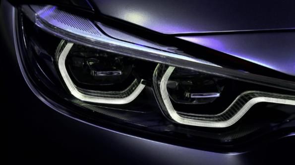 Synopsys, Dassault Systèmes team for lighting digital twin 

#Business  #Automotive #EDA #LEDlighting #Software  buff.ly/3pvfqzL