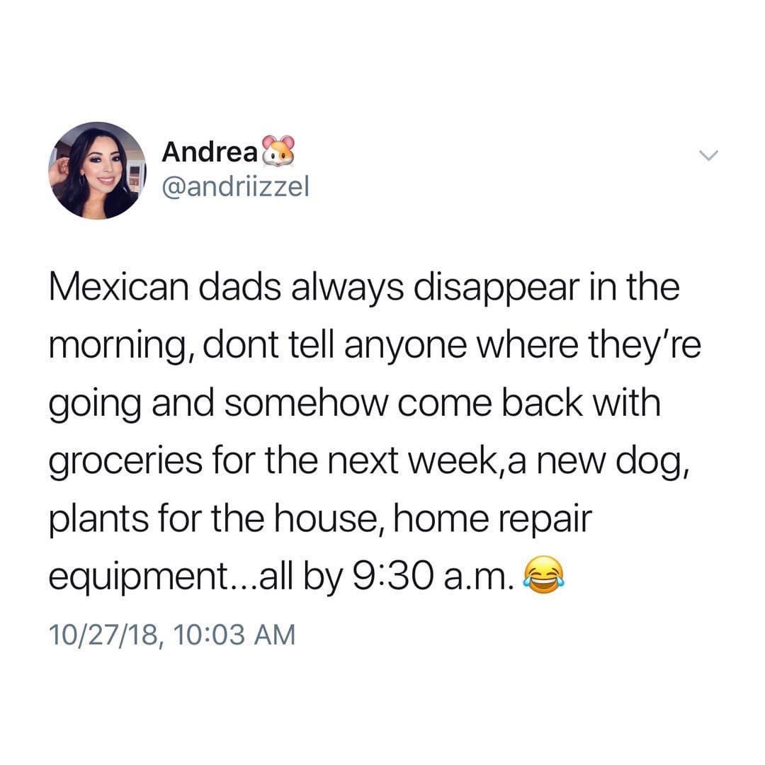 Aint this the damn truth 😂❤️🙌🏼