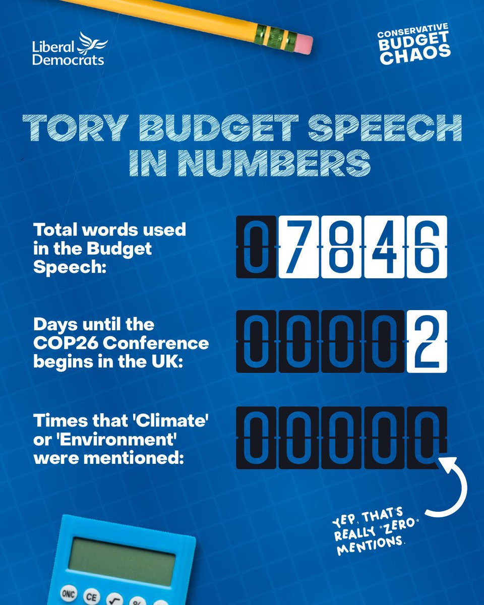 SarahGreenLD's tweet photo. https://t.co/LnF0LE5d0g