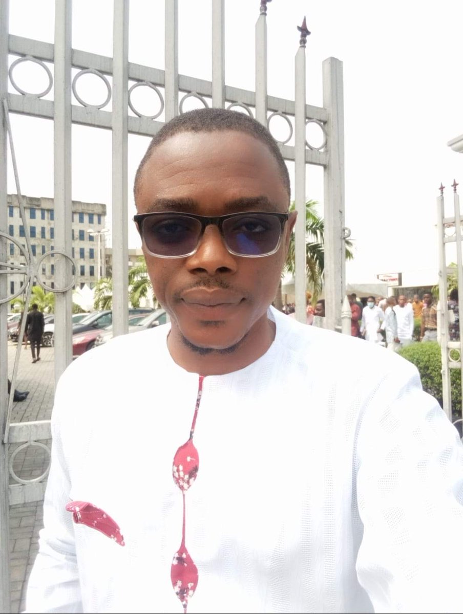 Abemun_OD's tweet image. #Photochromic
#Antireflective
#Antiblue