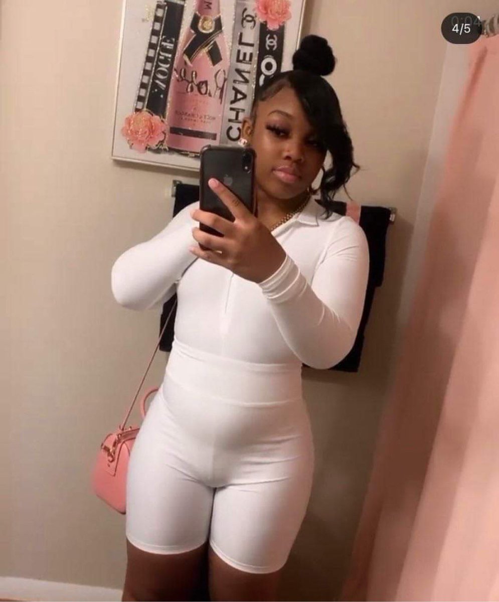 anonymousllc_'s tweet photo. Thank you for shopping with anonymous 🥰🥰
•
•
•
#Tallahassee #florida #tcc #famu #fsu #onlineshop #onlineboutique #shoplocal #shopsmallbusiness #shoponline #shop #supportsmallbusiness #supportlocalbusiness #supportblackownedbusinesses #clicklinkinbio #explore #explorepage https://t.co/PhNCamAGrl