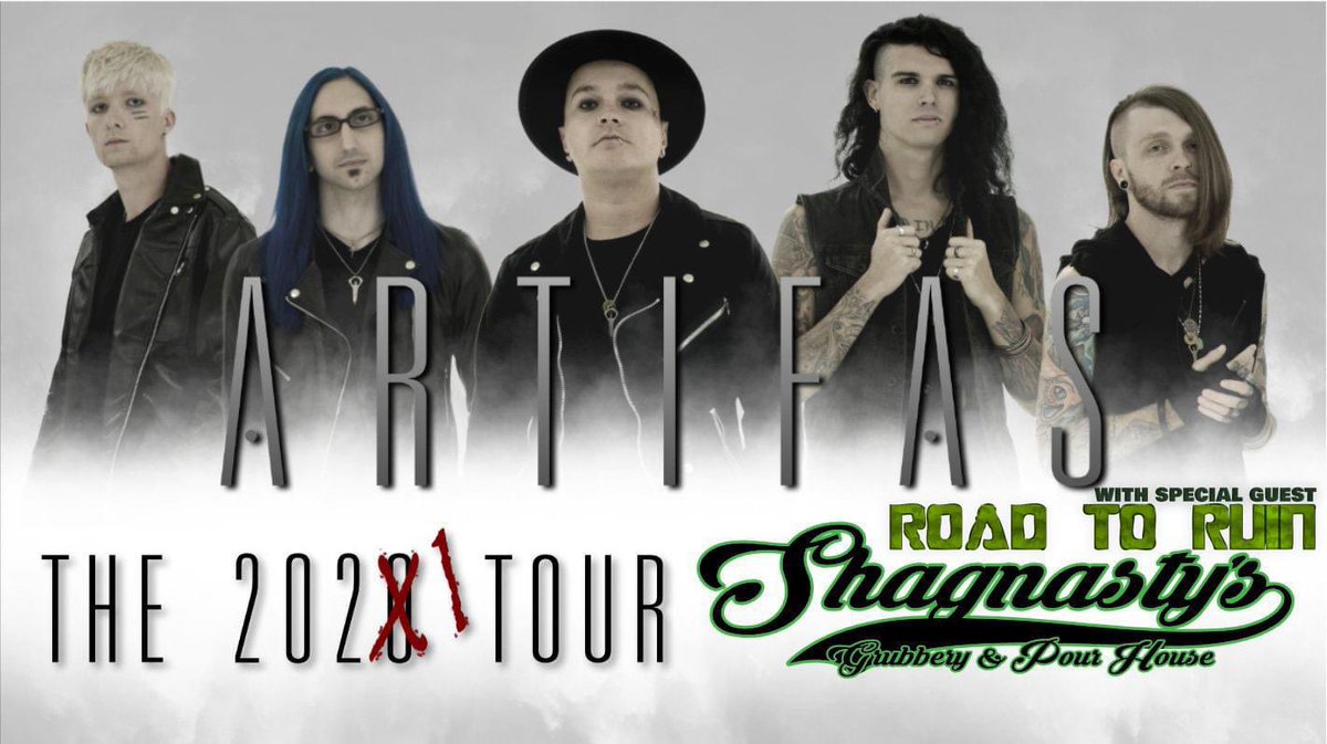 First stop….Huntsville, AL !!