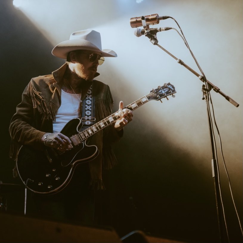 B O N E S tweet media