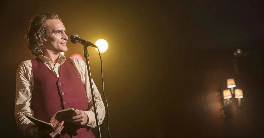 ImDBro's tweet image. Fetty Wap is gonna do 17 to 38 years for those charges