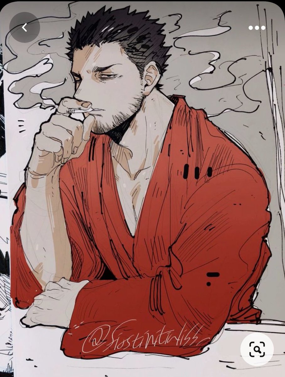 r4andomdude's tweet photo. Very new to nsfw tt (redoing this)

-he/him
-5'7/175cm
-still discovering kinks
-kind experimentalist
-definitely breeding kink
-like some anime, some video games, used to like gym before pandemics
-pisces (i do know the rest if you're interested)

Like to bem moots :) https://t.co/tOJBLiPPZZ