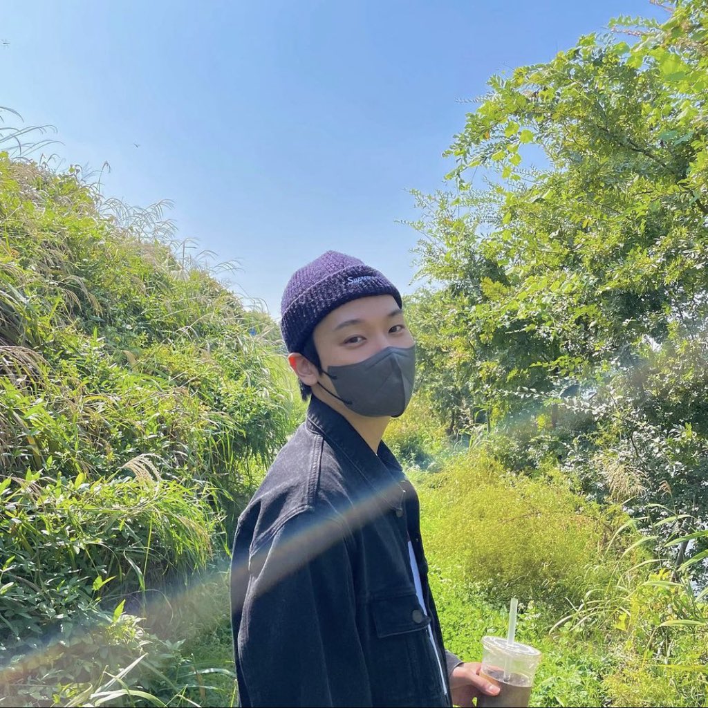 dddhhh_314's tweet photo. 나는 모자를 좋아하는데 그중에 비니 제일 좋아함! 근데 사랑하는 에세푸가 비니를 쓴다?  그럼 더더 사랑하는 수밖에,,❤️
〰️〰️〰️비니 쓴 에세푸 타래〰️〰️〰️ https://t.co/XF5NNgtXga