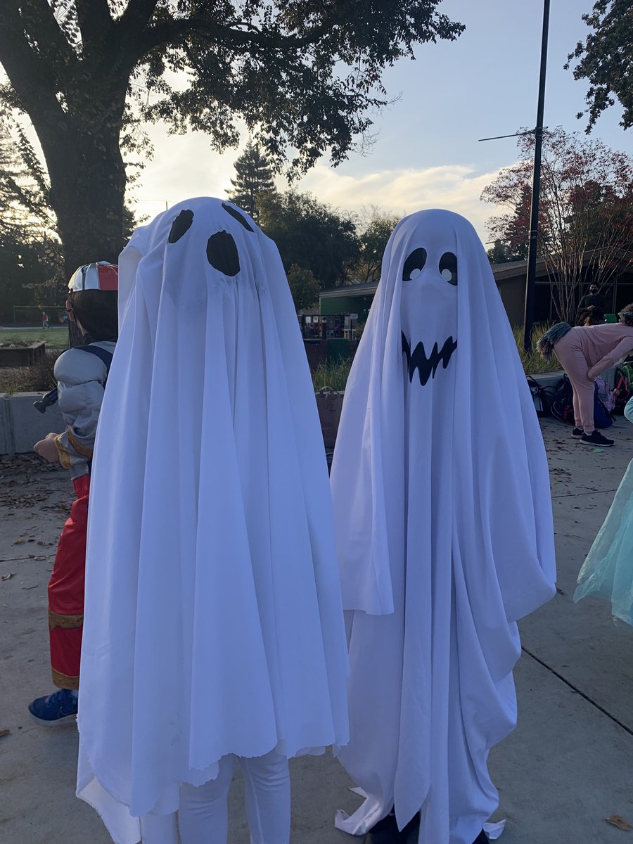 Laurel School tweet media