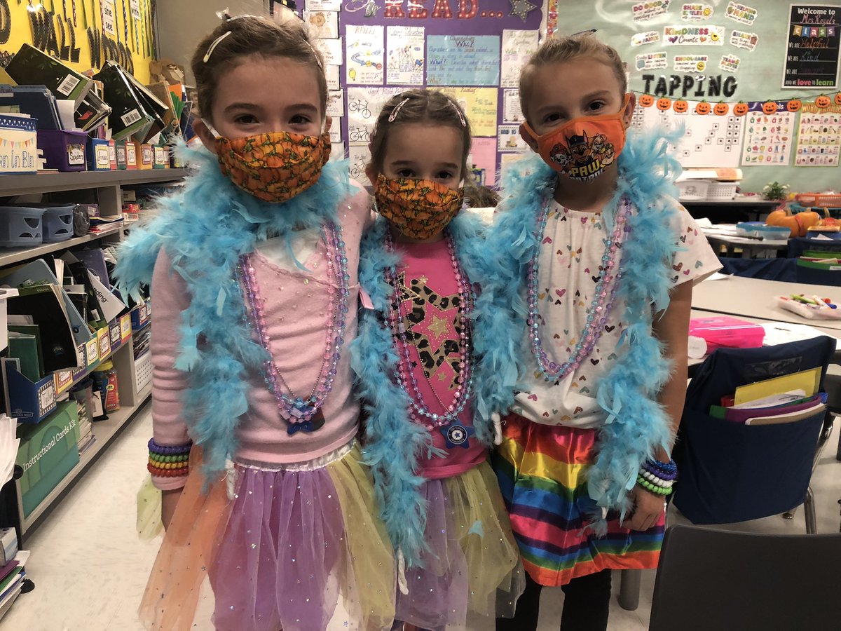 Sabrina Royal tweet media