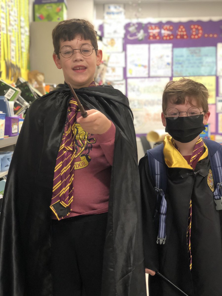 Sabrina Royal tweet media