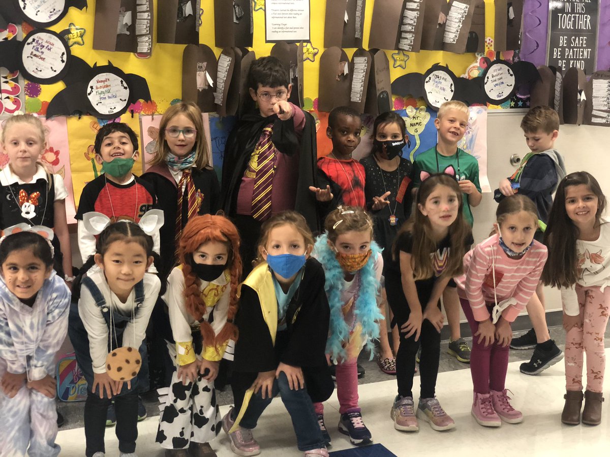 Sabrina Royal tweet media