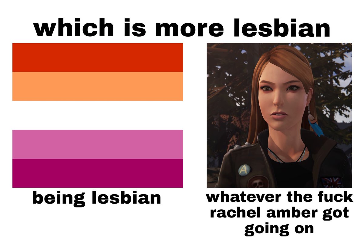 amber ✧ MAES BIGGEST FAN 💕 tweet media