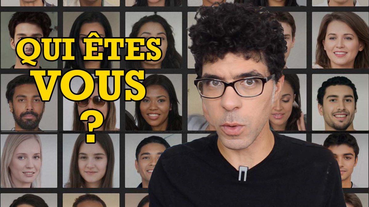 Mehdi Moussaïd🚶‍♂️🚶‍♀️ tweet media