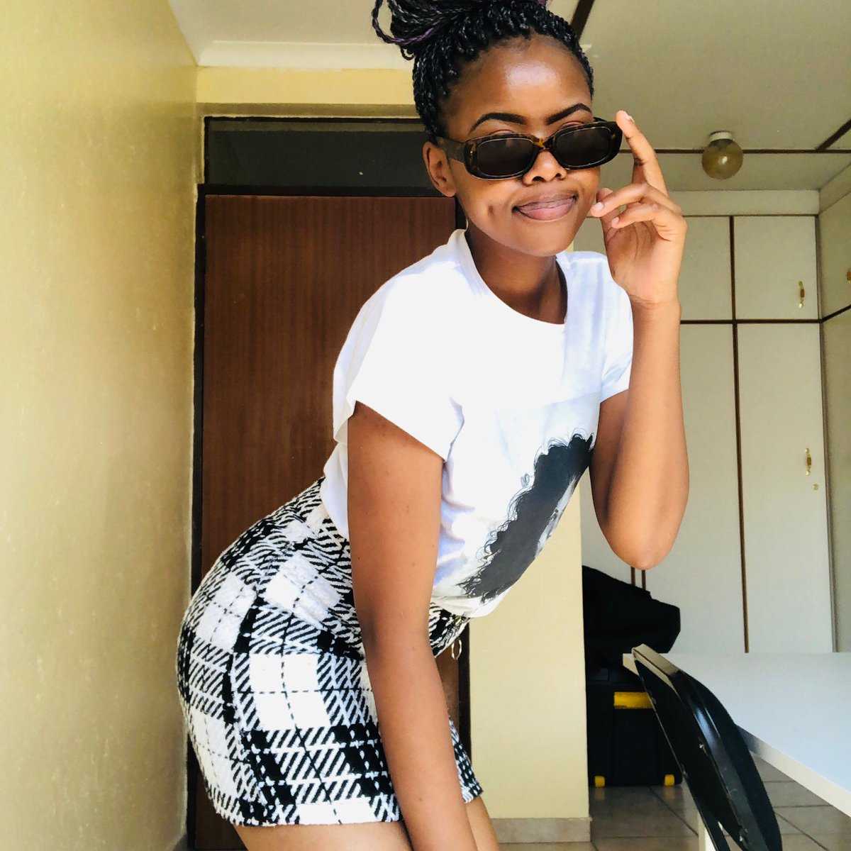 Mpho_Masimong's tweet photo. 💞 https://t.co/FiF24vjCSn