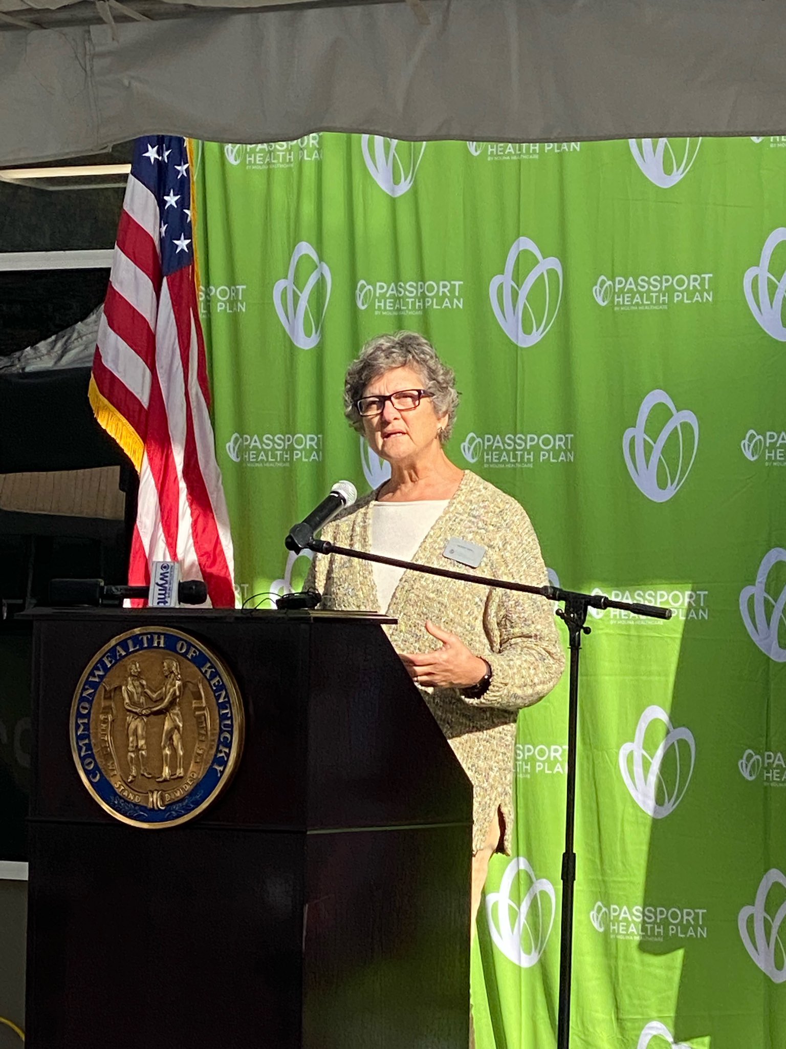 InVision Hazard (invisionhazard) / Twitter