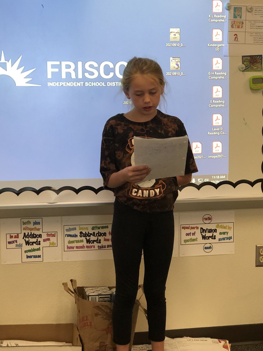 Stefanie DeWolf tweet media