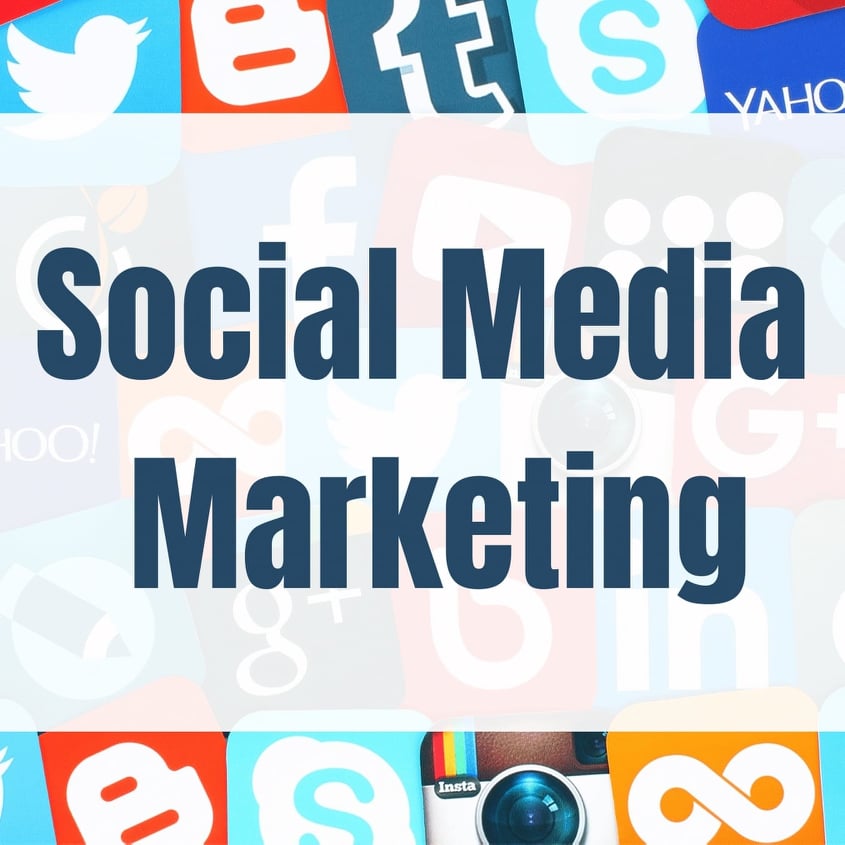 Tips of social media marketing
1. Reaching the target audience
2. Customer loyalty
3. Brand awareness
4. Online reputation management
5. Attractive content
6. Continuous customer engagement 
#socialmediamarketing #socialmediamanager #socialmediatips #socialmediastrategytips