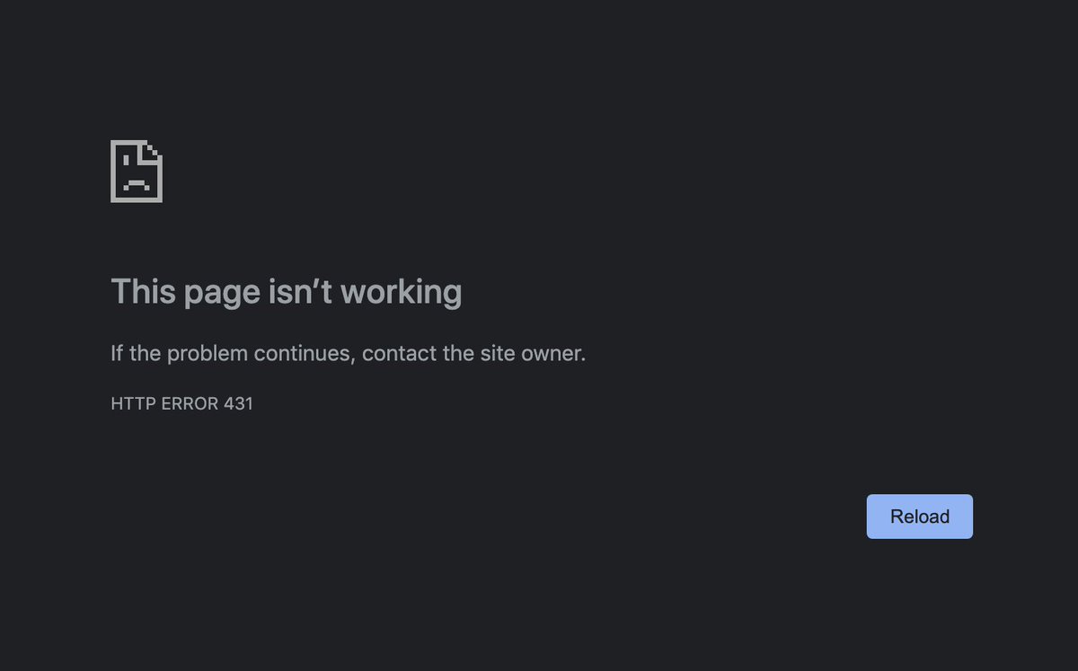 cerraeh's tweet photo. @ShopifySupport all of a sudden the user /admin isn't working. what's going on?? https://t.co/IY37zjUX9K