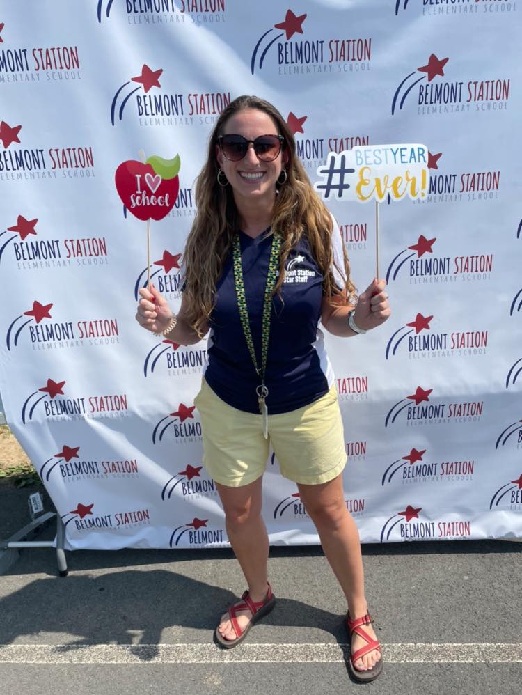 ELL Team - Myers & Zimmet tweet media