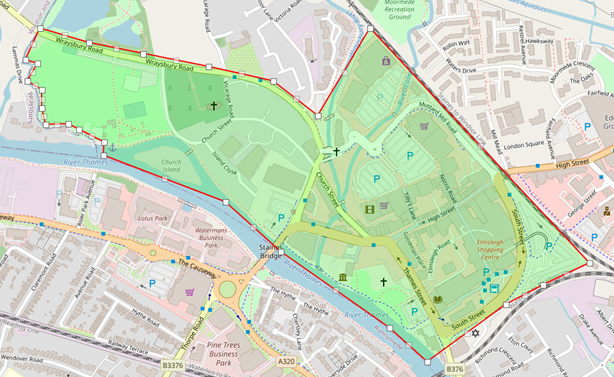 SpelthorneBeat's tweet photo. We have received a number of reports of #ASB along by the River Thames in #Staines. A #DispersalOrder has been put in place giving us the power to ask people to leave the area if they are committing ASB. Click on the link for more info https://t.co/iNqMv8aTCM https://t.co/YcTC786s0y